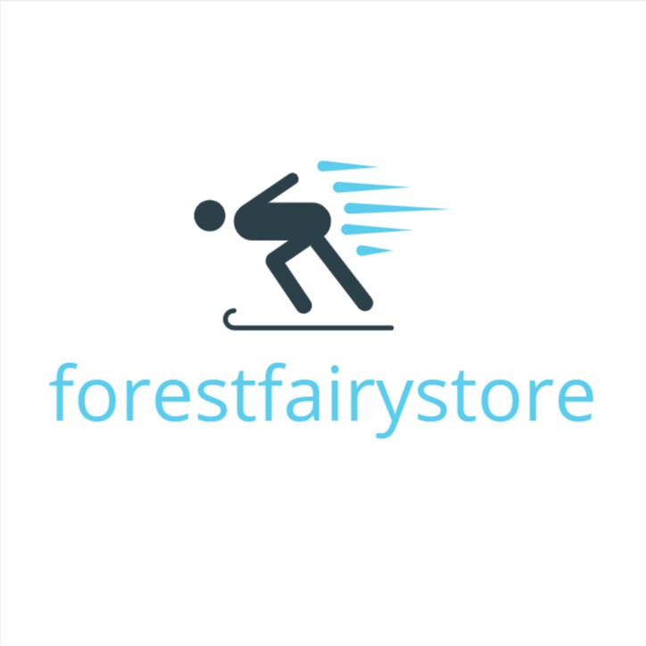 forestfairystore.vn