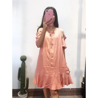 váy đuôi cá ( ảnh thật ) hàng sẵn sll