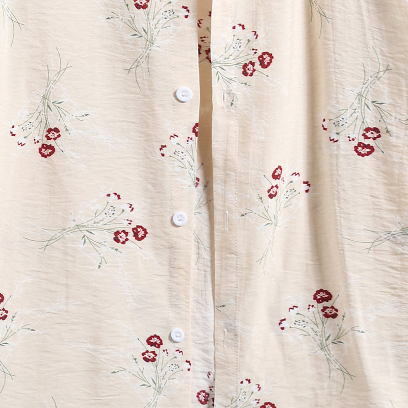 Áo Thun Nam Kẻ Sọc Thời Trang Cy59 | BigBuy360 - bigbuy360.vn