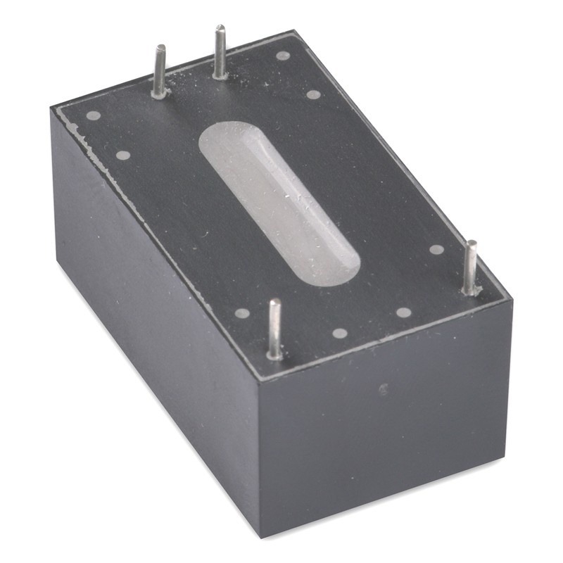 Set 2 Linh Kiện Điện Tử Hi-Link Hlk-Pm03 220v 3.3v 3w