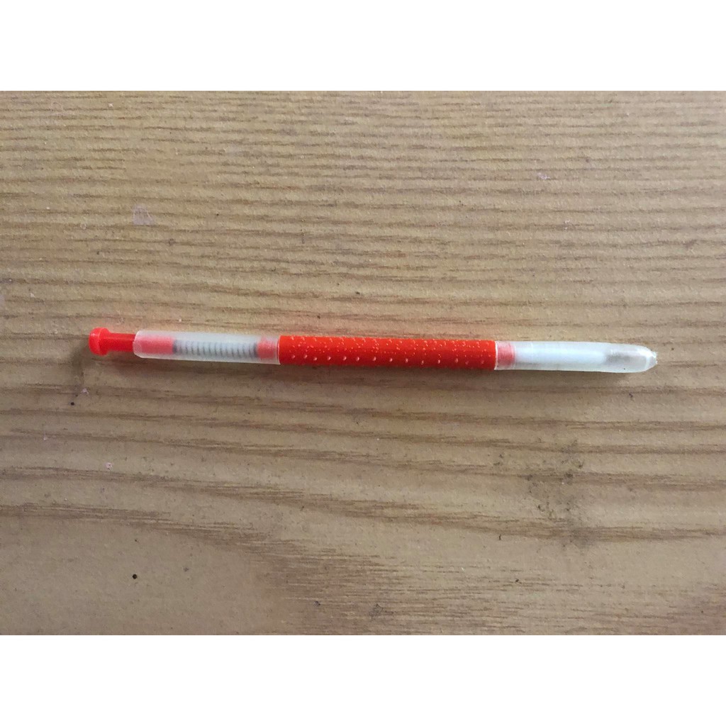 Combo tạo chúa ong mật