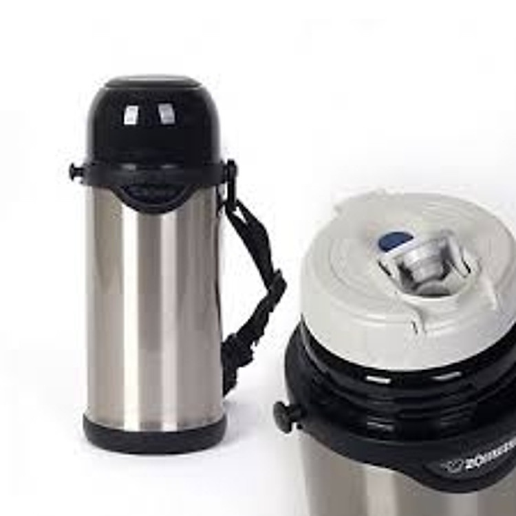 BÌNH LƯỠNG TÍNH ZOJIRUSH SJ-TG08 - HÀNG CHÍNH HÃNG