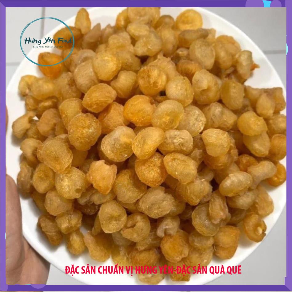 Long nhãn sấy hưng yên loại đặc biệt đặc sản chính gốc hưng yên cao cấp được đóng hộp chuyên nghiệp