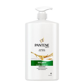 Dầu gội Patene 1200ml, 1800ml