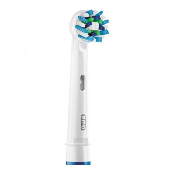 1 đầu bàn chải máy Oral-B cho người lớn
