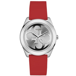 Đồng Hồ Nữ Guess G Twist Ladies Watch W0911L9