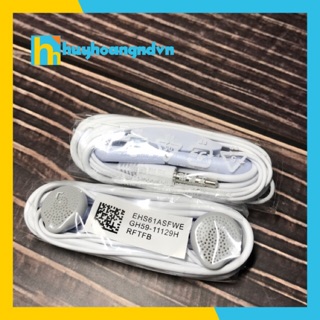 Tai Nghe Samsung S5830 theo máy - Mua 1 tặng 1