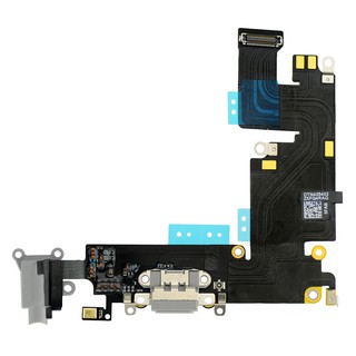CÁP CHÂN SẠC IPHONE 6 PLUS
