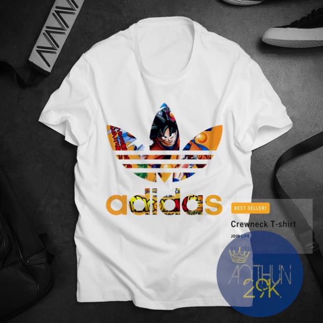 ALBUM 241 - ÁO THUN UNISEX SIÊU XAYDA ĐỘC LẠ