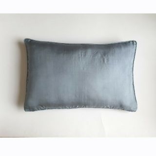 Vỏ Gối Lụa Tơ Tằm Việt Nam 100% nhiều kích thước