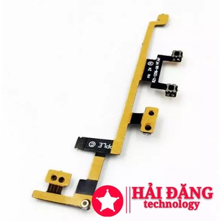 Cáp Nguồn iPad 3