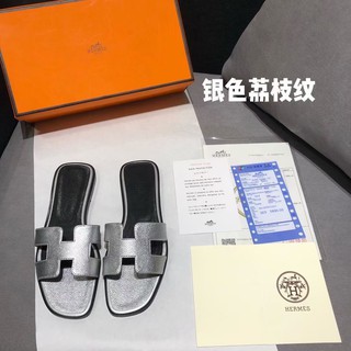 Dép lê full box hàng cao cấp