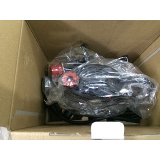 Máy phay gỗ Crown CT11002