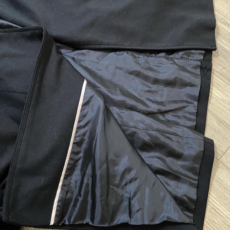 Áo Vest công sở hàng VNXK 💥