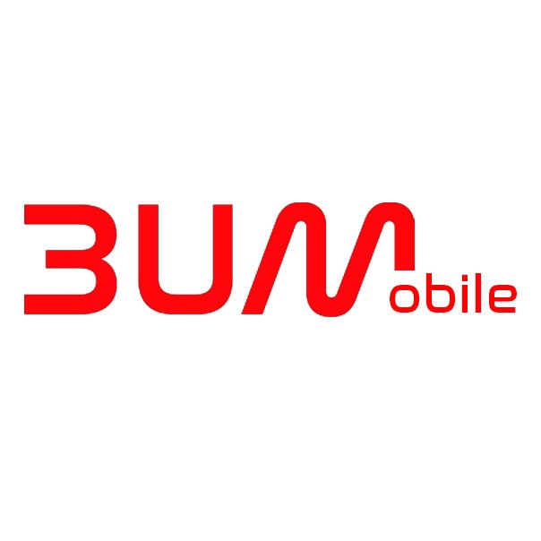 3UMobile