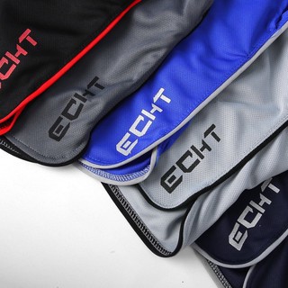 Quần đùi thể thao ECHT mẫu mới chất liệu vải đũi đẹp (QD15) | BigBuy360 - bigbuy360.vn