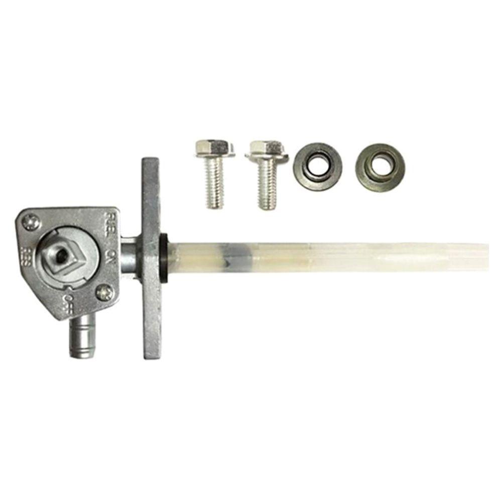 MAG Van Chuyển Đổi Bình Nhiên Liệu Chuyên Nghiệp Cho Honda TRX350