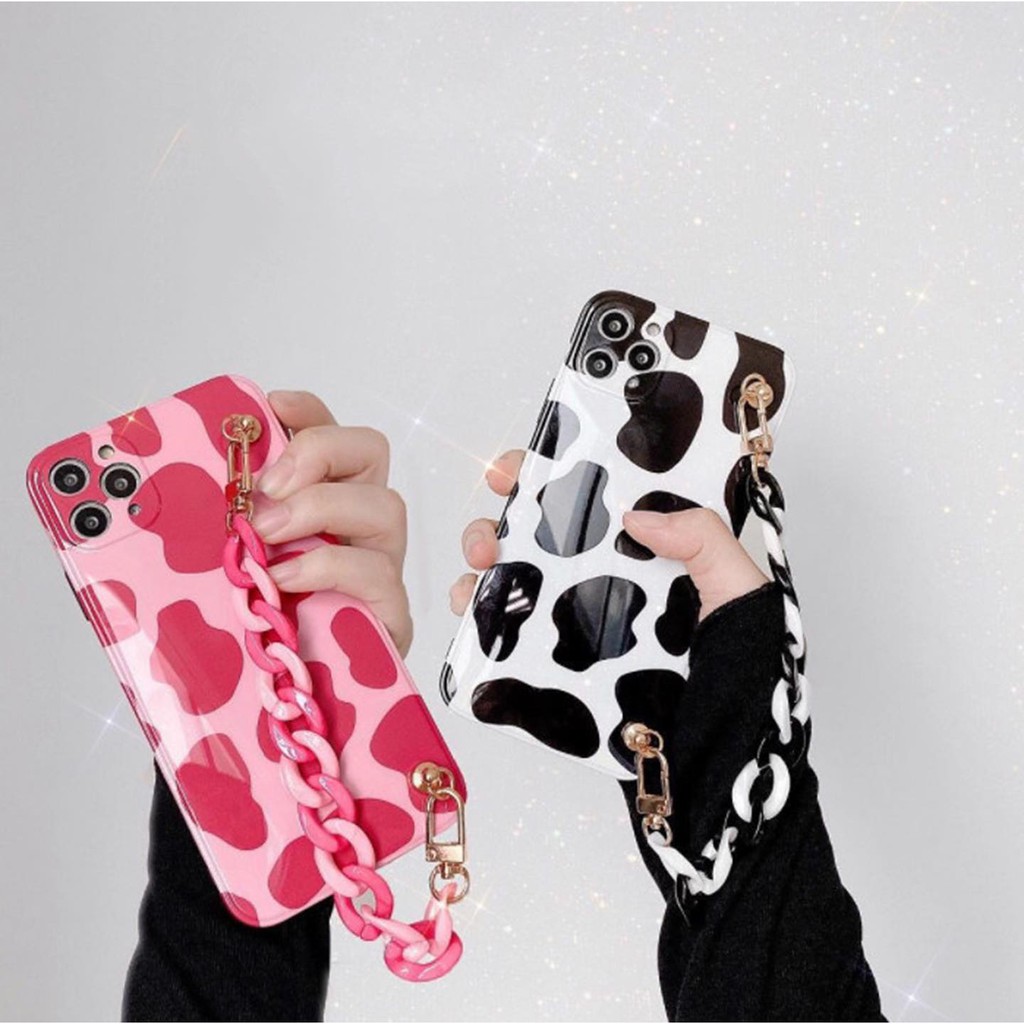 Ốp lưng / Case Iphone Geogrous case collection Aldershop