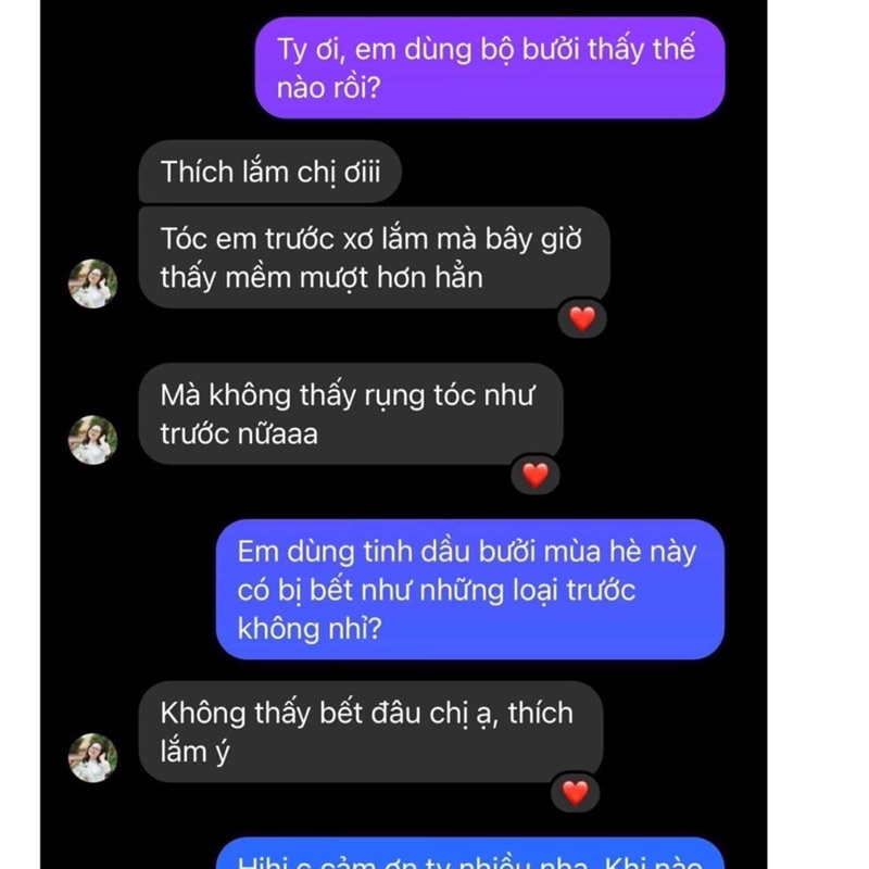 Combo dầu gội nga hoàng,gel ủ nga hoàng,tinh dầu bưởi nga hoàng giúp mọc tóc,tóc dày và dài,bồng bềnh - tinastore29