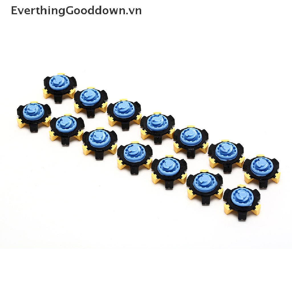 Everthinggooddown Set 14 Đinh Vít Vặn Thay Thế Cho Đế Giày Đánh golf