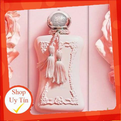 💙HOT💙 Nước hoa Parfums de Marly Delina Exclusif -BYᴘᴇʀ
