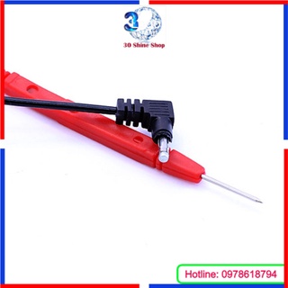 DÂY ĐO ĐỒNG HỒ ( LOẠI THƯỜNG)