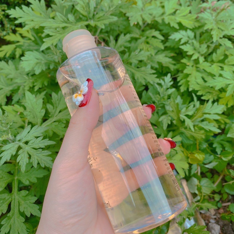 Nước hoa hồng VC 300ml | BigBuy360 - bigbuy360.vn