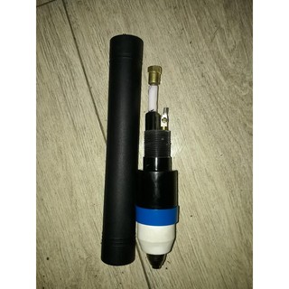 mỏ cắt plasma p80
