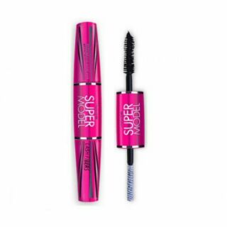 Mascara 2 đầu mistine super model