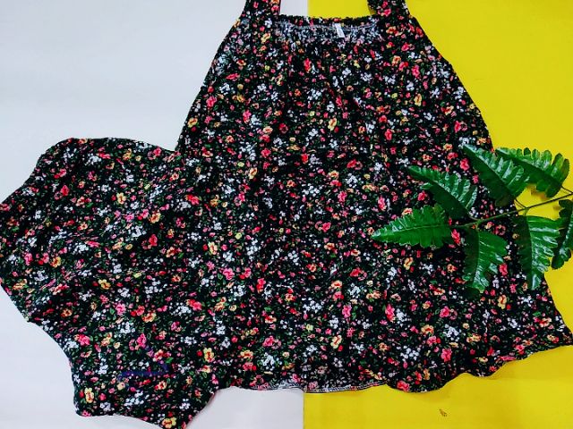 [Mã WA1606 giảm 15% đơn 99k] Bộ đùi tole mặc nhà bigsize số 0 ( 72-85kg) | BigBuy360 - bigbuy360.vn