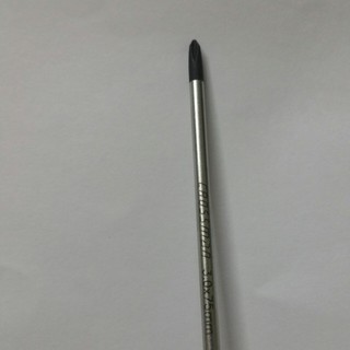 Vít chữ thập 3x75mm hiệu CROSSMAN