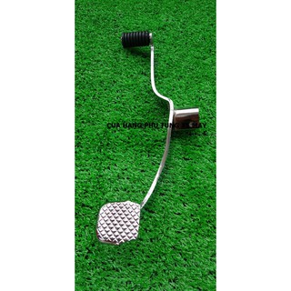 CẦN SỐ 2 CHIỀU XE EXCITER 155 - 2021
