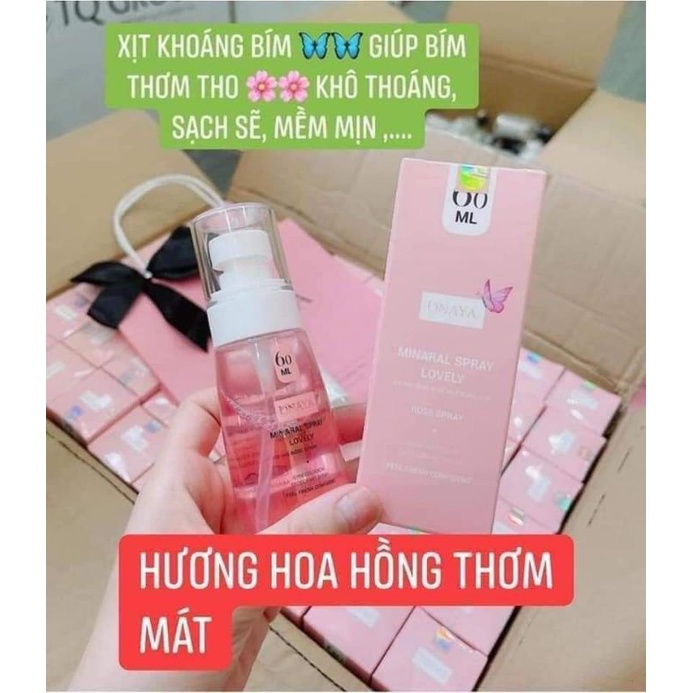 𝐗𝐢̣𝐭 𝐤𝐡𝐨𝐚́𝐧𝐠 𝐯𝐮̀𝐧𝐠 𝐤𝐢́𝐧 𝐎𝐧𝐚𝐲𝐚