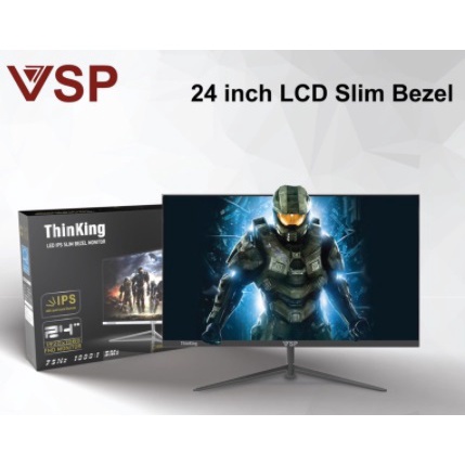 Máy tính bàn chơi game I7 4790 ,VGA 2G, RAM 8GB, Máy tính bàn I7 4790. CPU I7 4790.