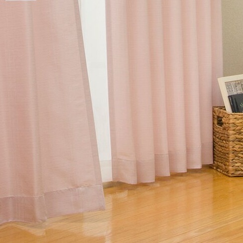 XẢ KHO RÈM KHOEN!!! RÈM XUẤT NHẬT