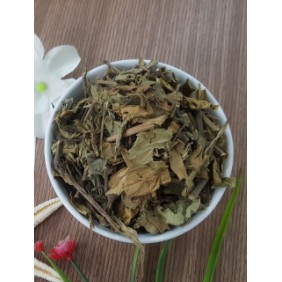 1kg cây hoàn ngọc khô chuẩn hàng loại 1