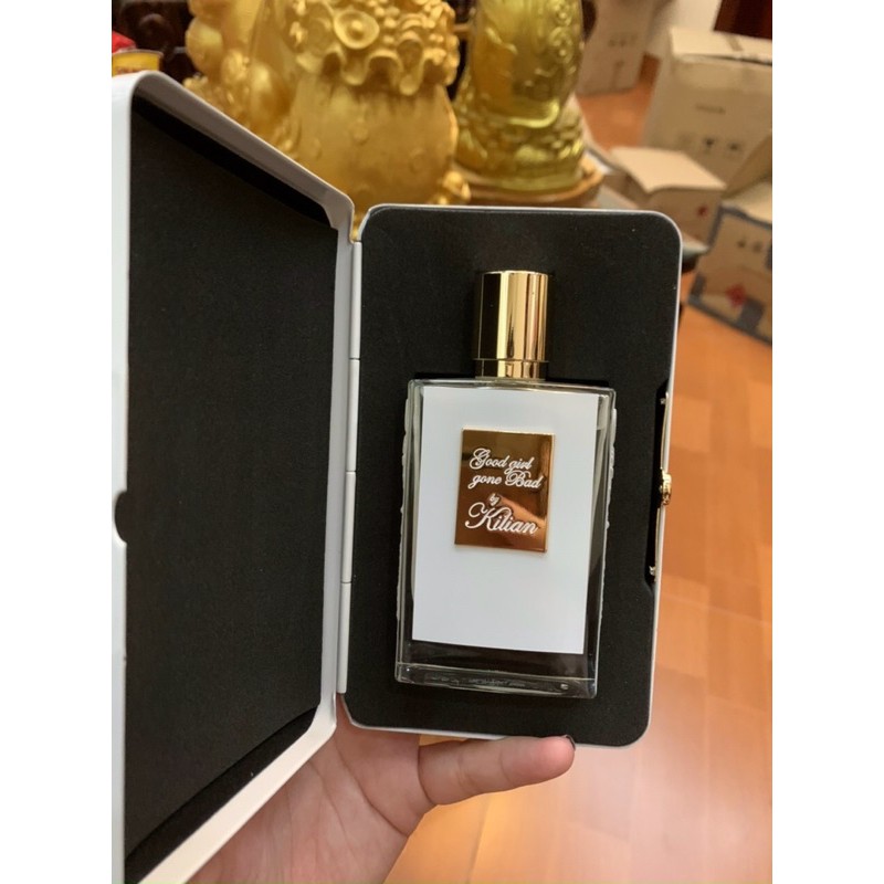 Nước Hoa Kilian Good Girl Gone Bad 50ml