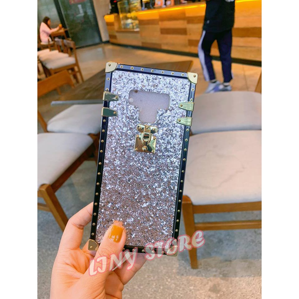 [ ỐP SAMSUNG ] - ỐP ĐÍNH NHŨ | BigBuy360 - bigbuy360.vn