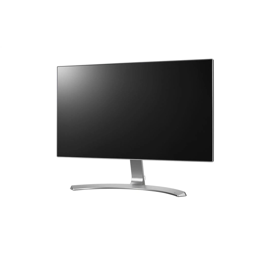 Màn hình LG 24MP88HV-S 24" FullHD 5ms 60Hz IPS Speaker - Hàng chính hãng
