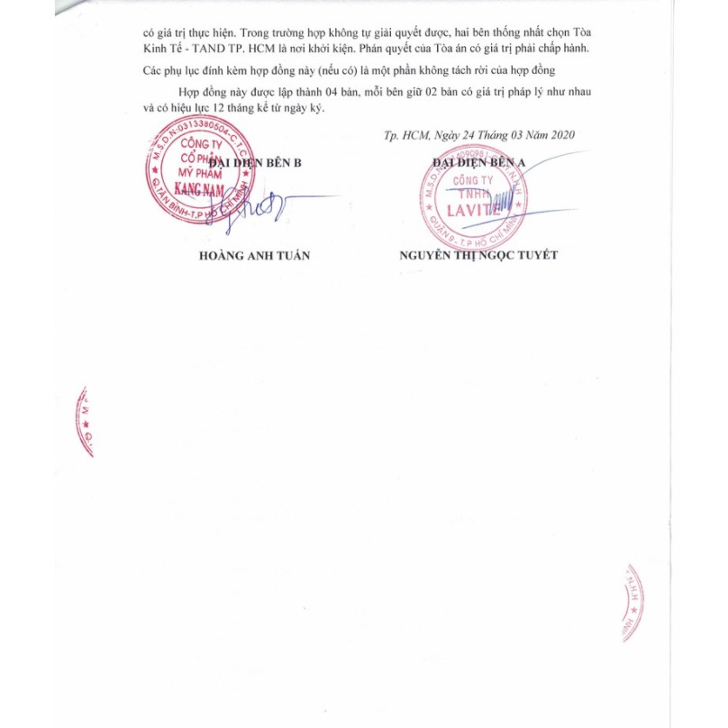 (GIÁ HUỶ DIỆT) Đông Trùng Hạ Thảo Hector Sâm - 10 chai | BigBuy360 - bigbuy360.vn