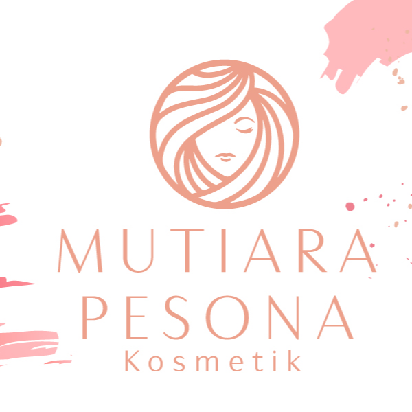 mutiarapesonakosmetik.vn