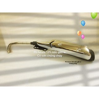 PÔ FUTURE 125 MỐC GẮN W CHỐNG CHÁY MÃ 0447