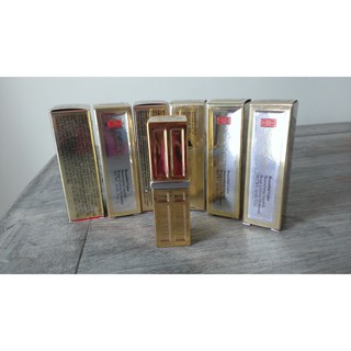 Son Elizabeth Arden