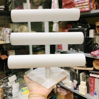 Combo mâm nhẫn cao cấp