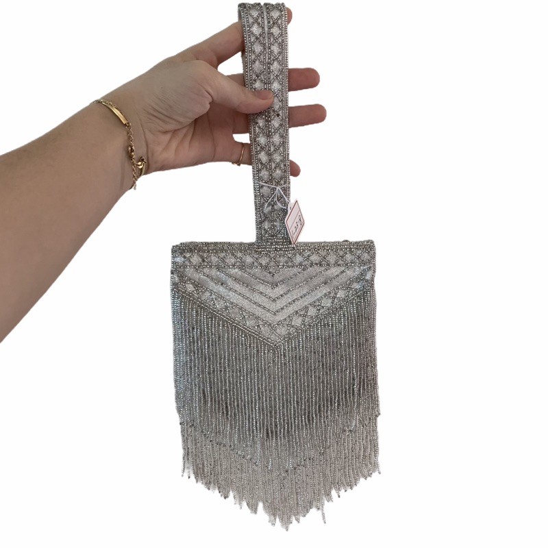 Túi 2Hand tuyển chọn
