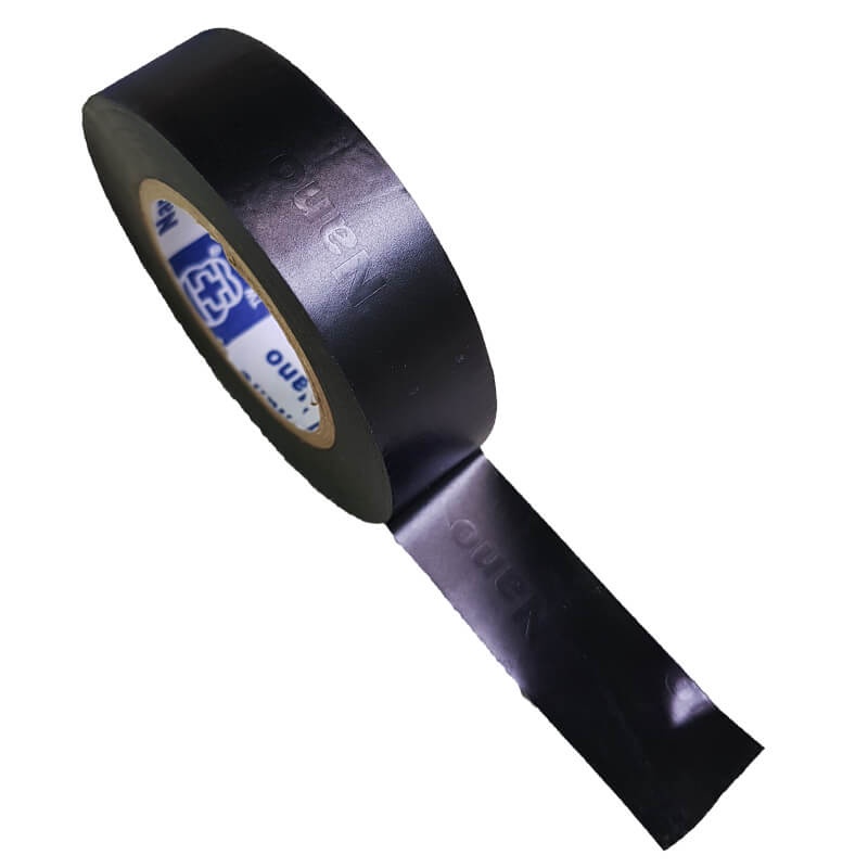 Băng keo điện NaNo dày 20 Yard