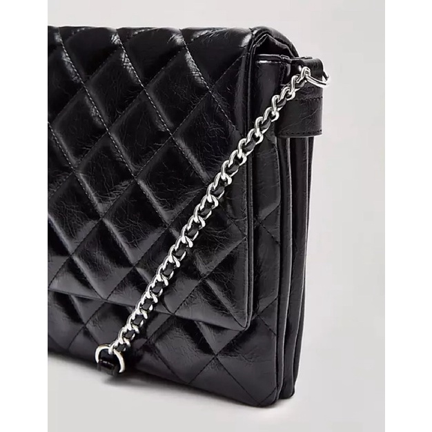 Túi đeo vai Miss Selfridge