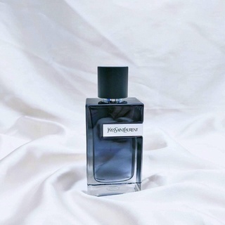 Nước hoa Ysl Y MEN Edp full 100ml | Thái Lưu Authentic