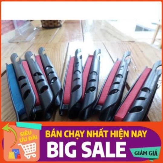 [xả hàng  Ốp cần Câu Đơn ] bán vì đam mê