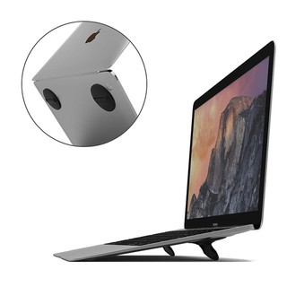 ĐẾ TẢN NHIỆT M_cbook VÀ LAPTOP X2